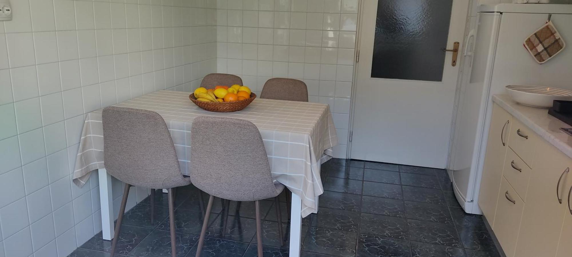 Amazing Seaview Apartment With A Balcony Near The Beach - Kneza Trpimira I Zadar Exterior photo